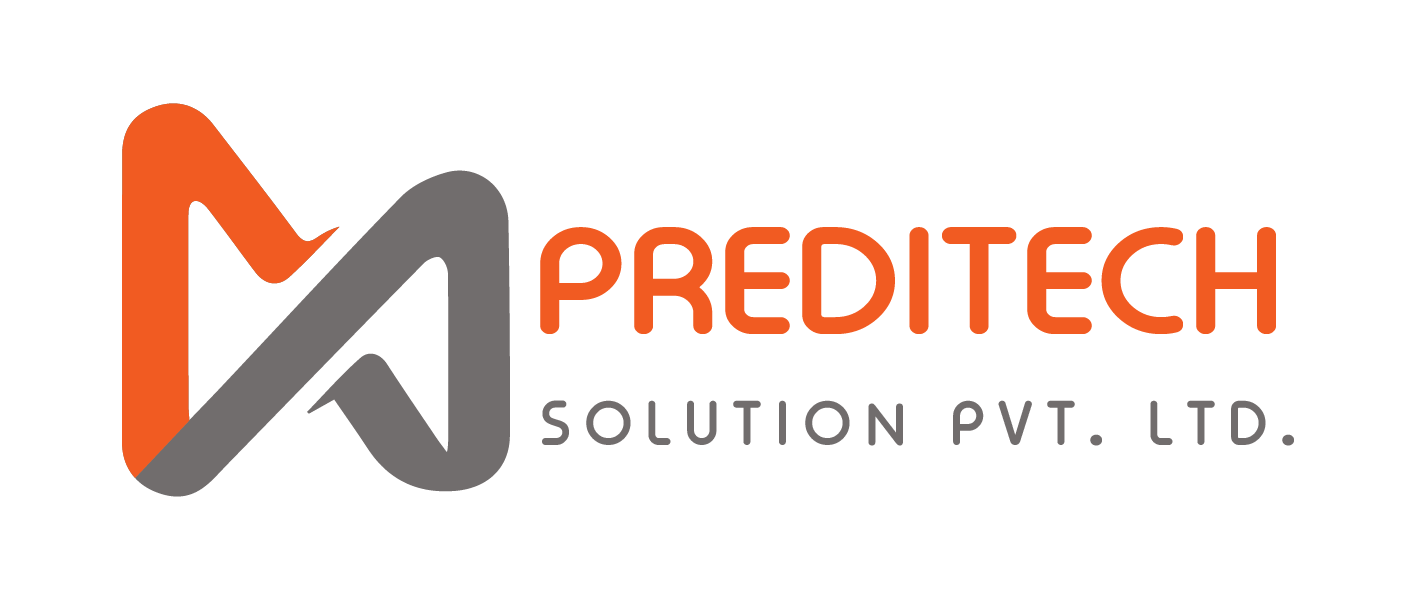 preditech solution pvt ltd